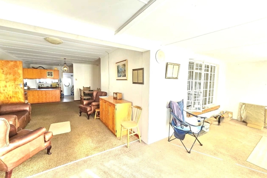 3 Bedroom Property for Sale in Aston Bay Eastern Cape